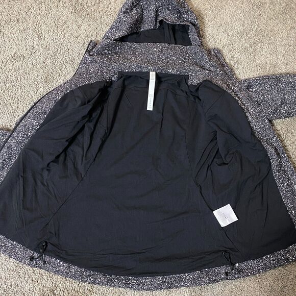 LOT FOR BUYER - Picture 5 of 6